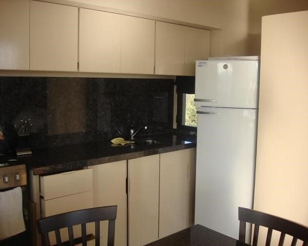 Moderno y unico loft en Tio Tom sobre la playa